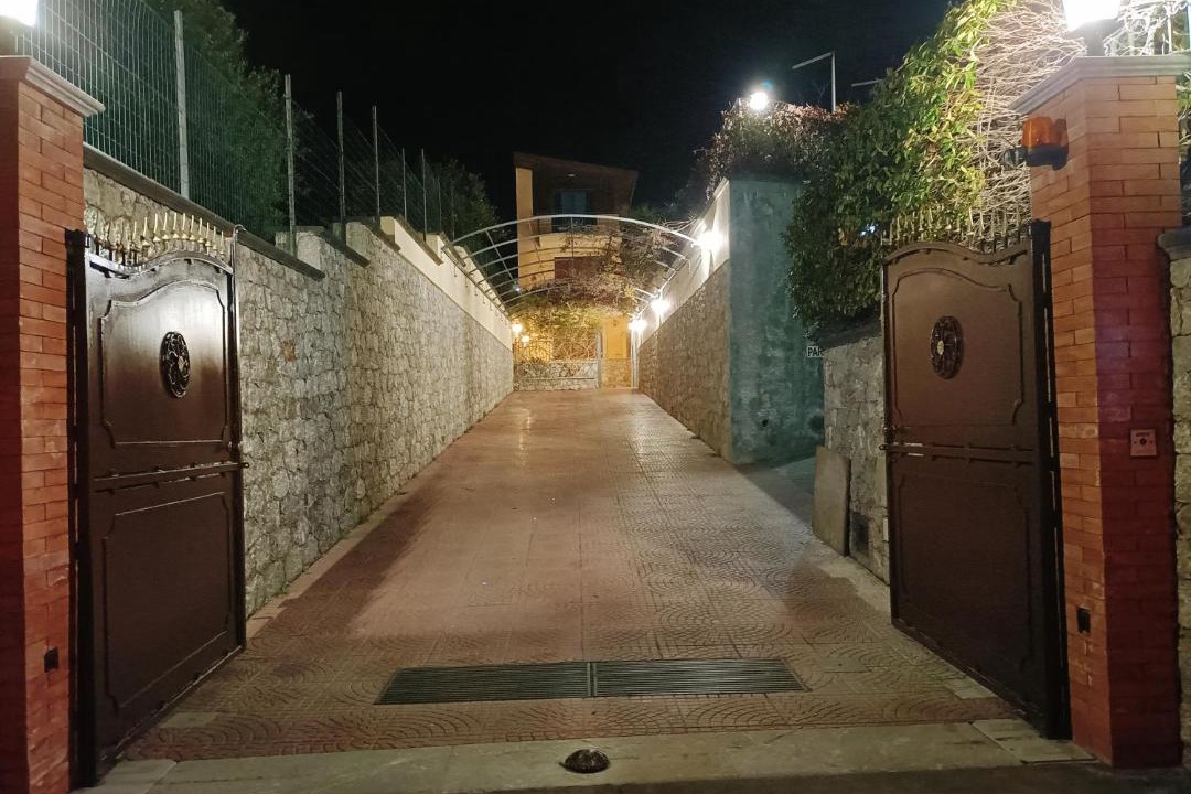 Photo of Others in Trappitello