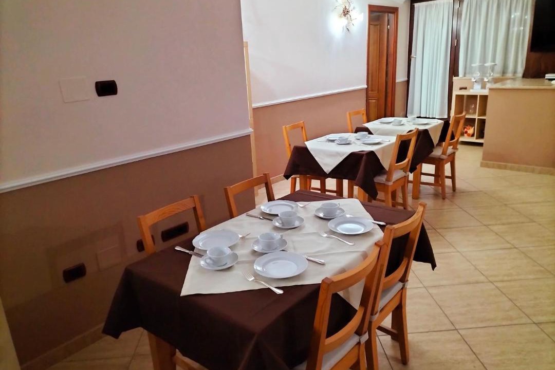 Photo of Others in Trappitello