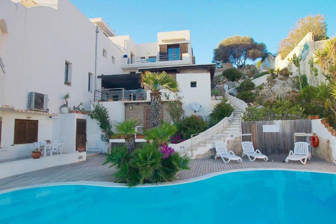 Photo of Outdoor in Plemmirio