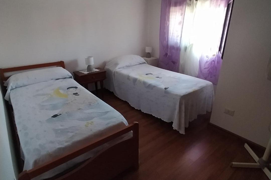 Photo of Bedroom in Alcamo