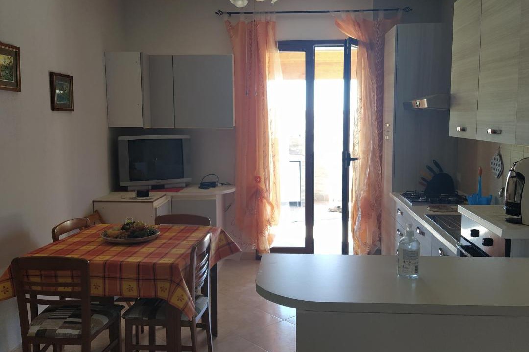 Photo of Livingroom in Alcamo