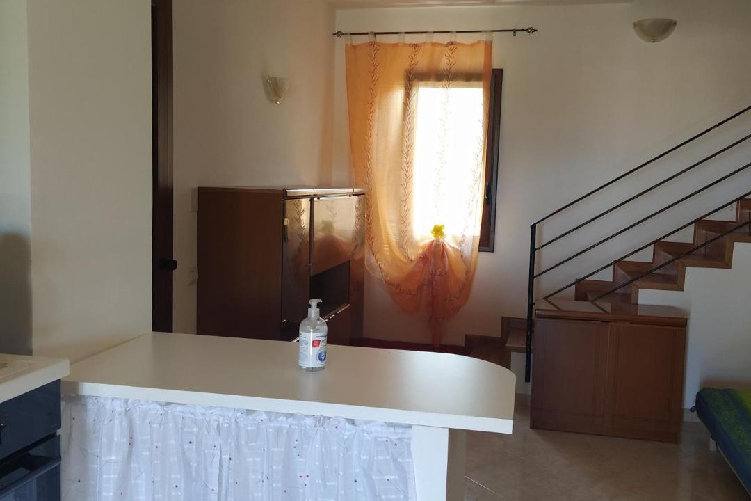 Photo of Others in Alcamo