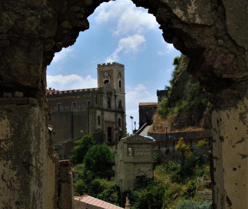 Photo of Others in Santa Teresa di Riva