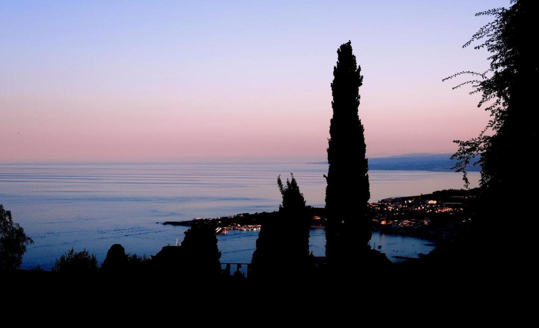 Photo of Others in Santa Teresa di Riva