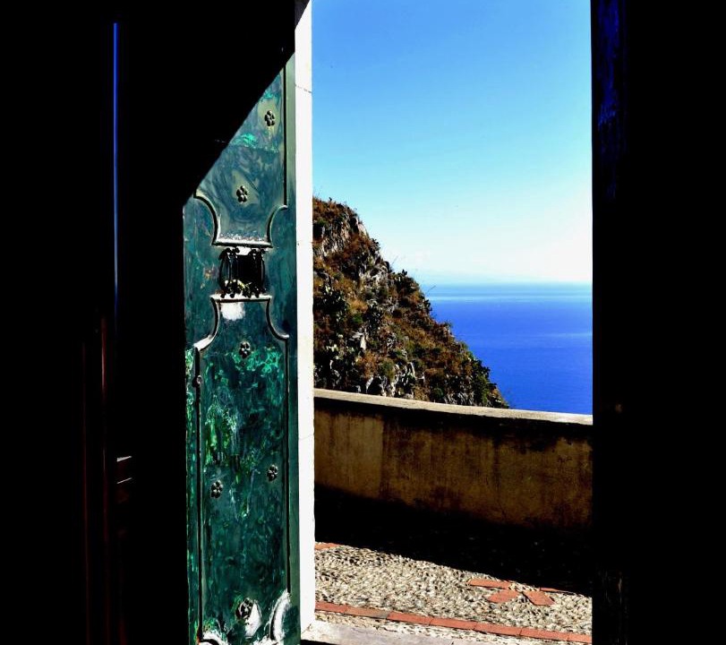 Photo of Others in Santa Teresa di Riva