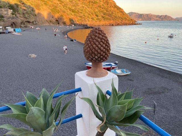 Photo of Others in Rinella