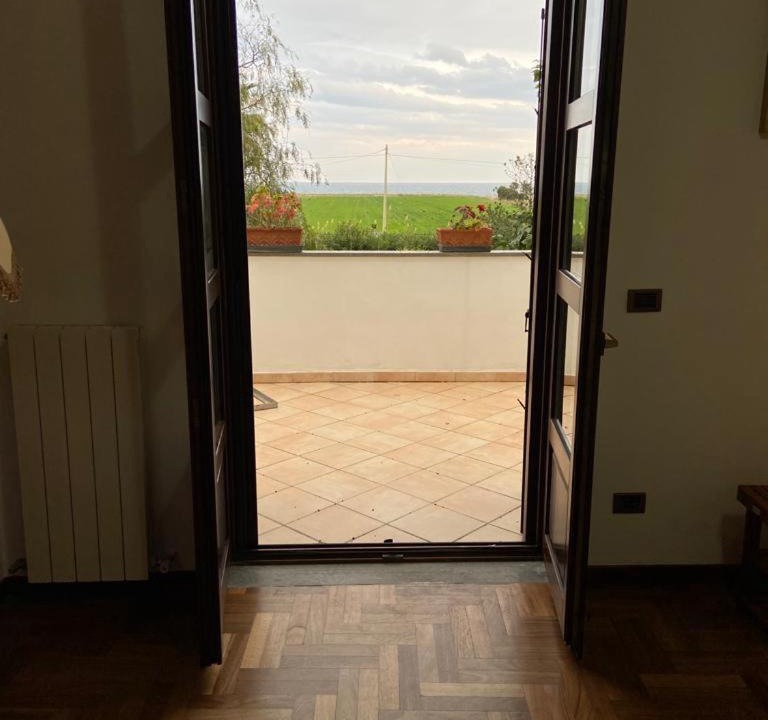 Photo of Others in Crotone