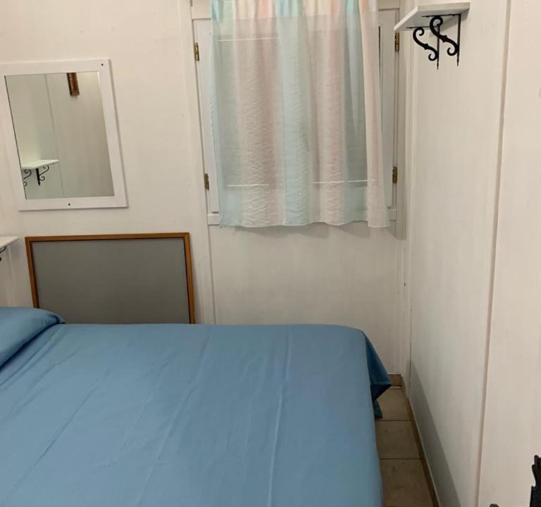 Photo of Bedroom in Crotone