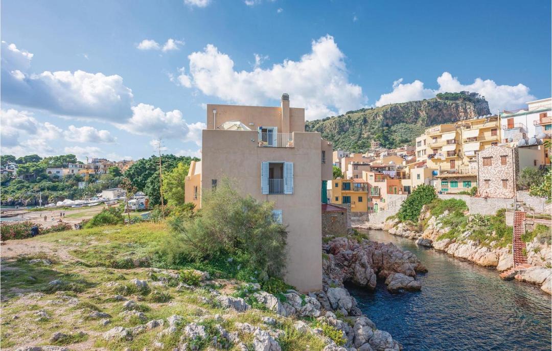 Photo of Others in Porticello