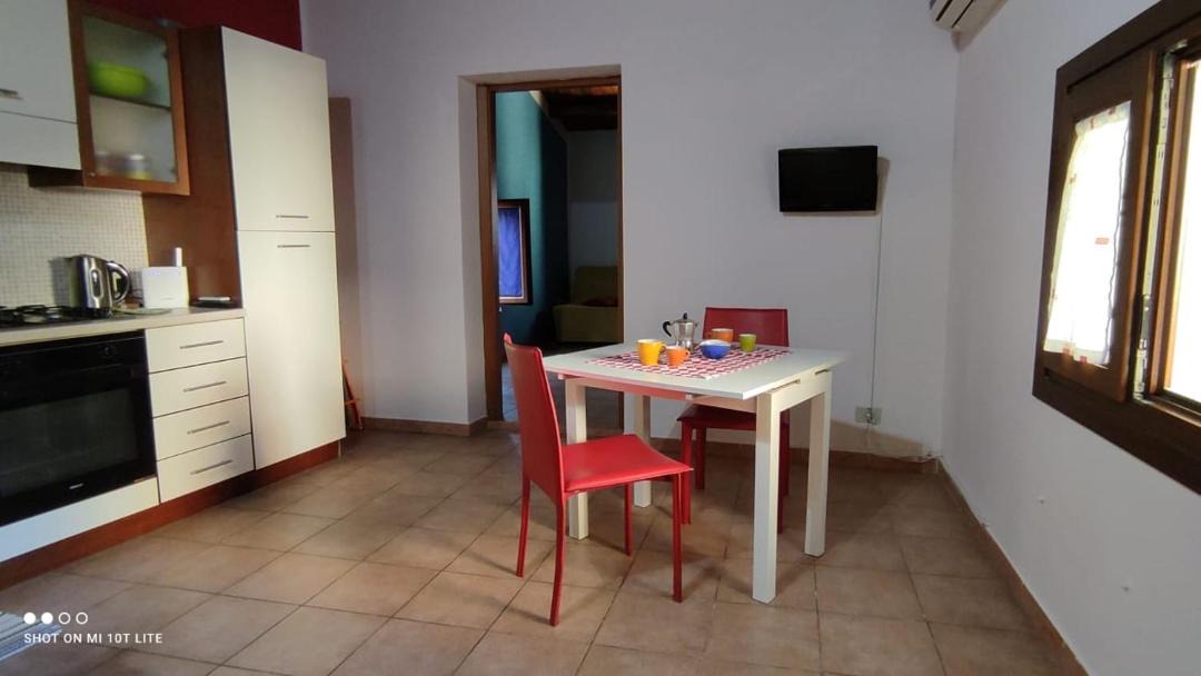 Photo of Others in Castellammare Vucciria