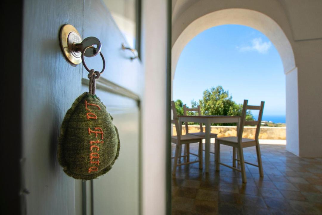 Photo of Others in Pantelleria