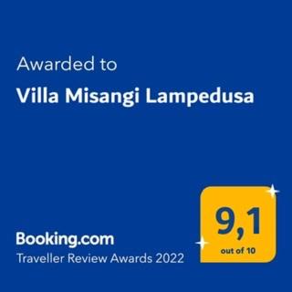 Photo of Others in Lampedusa