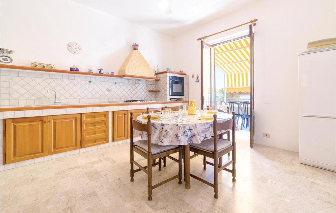 Photo of Others in Contrada Fiori Sud