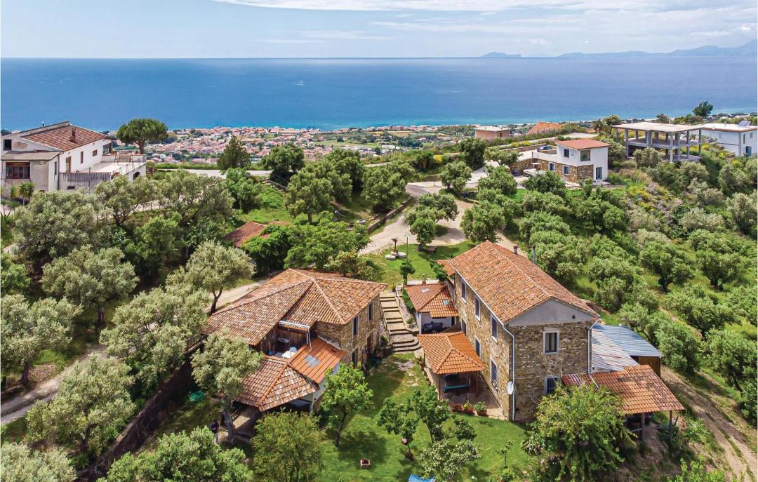 Photo of Others in Castellabate