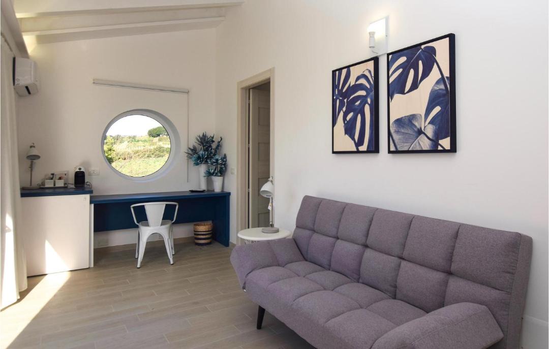 Photo of Livingroom in Ispica