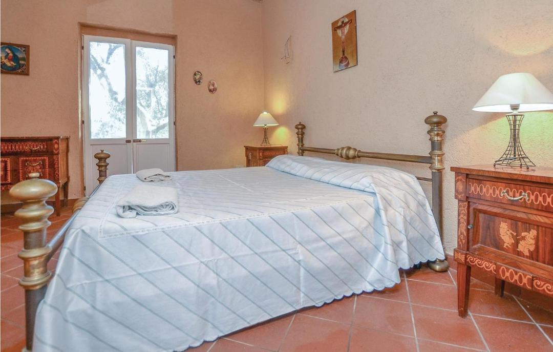 Photo of Bedroom in Campobello di Mazara