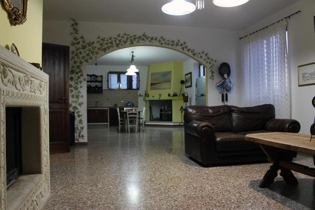Photo of Others in Presicce