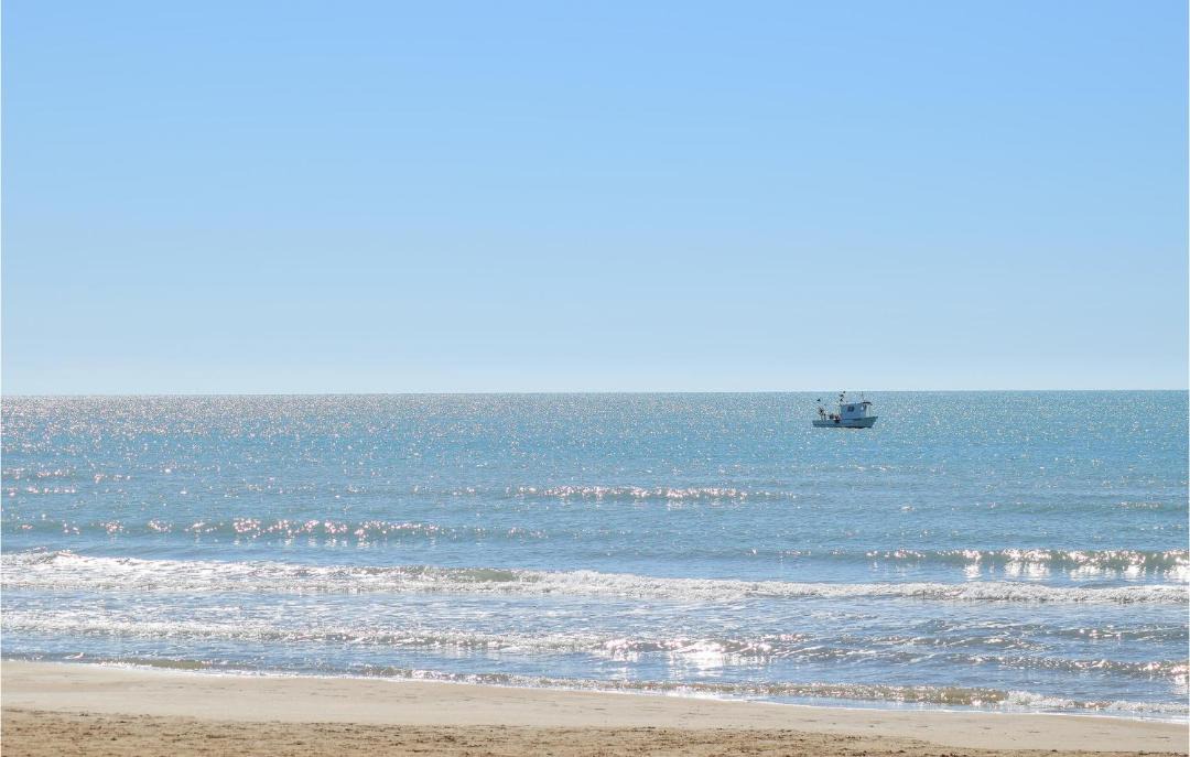 Photo of Others in Marina di Ragusa