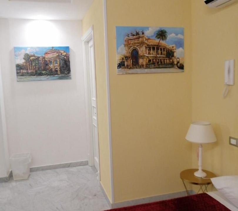 Photo of Others in Palermo