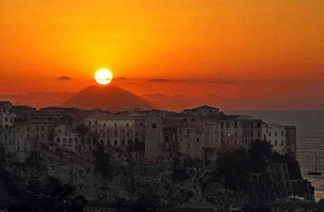 Photo of Others in Tropea
