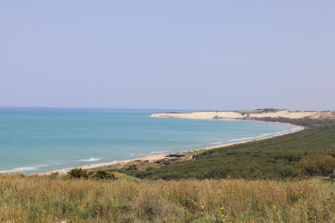 Photo of Others in Siculiana
