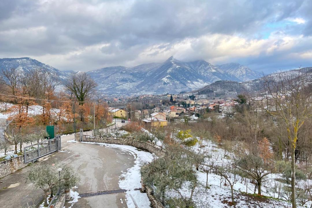 Photo of Others in Canale di Serino