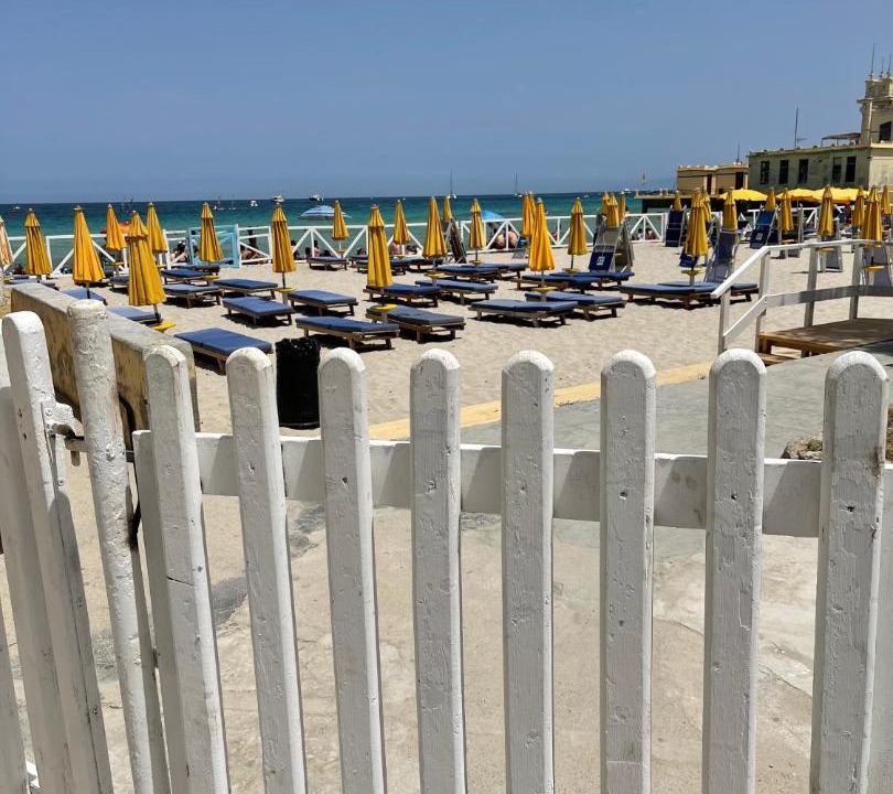 Photo of Others in Mondello