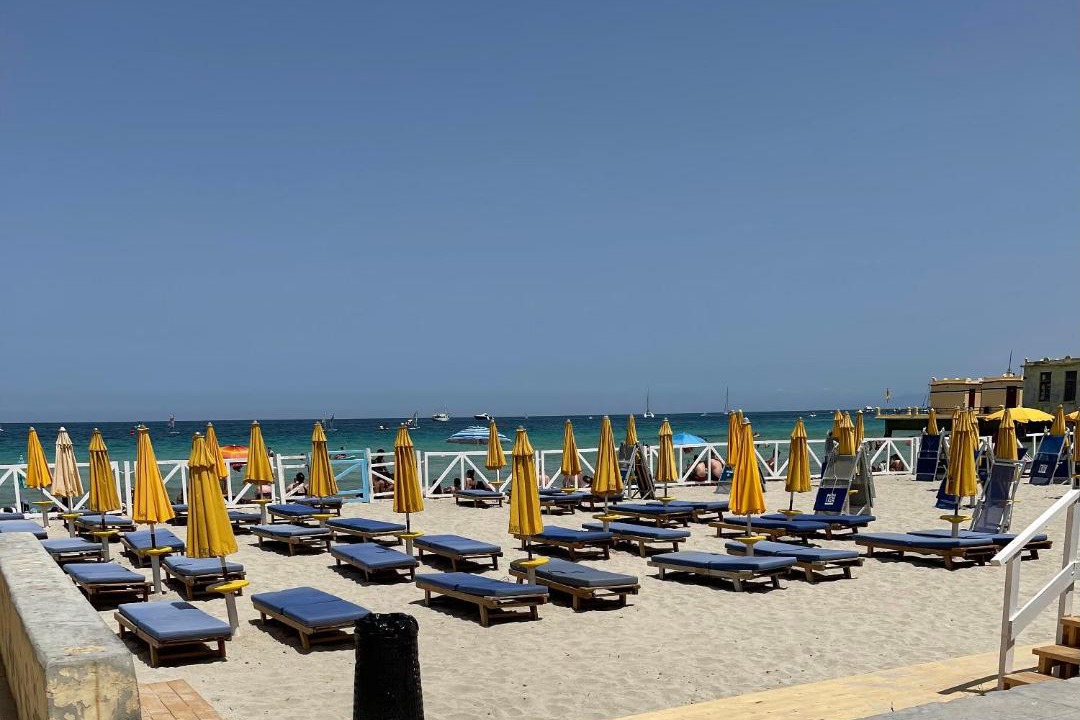 Photo of Others in Mondello