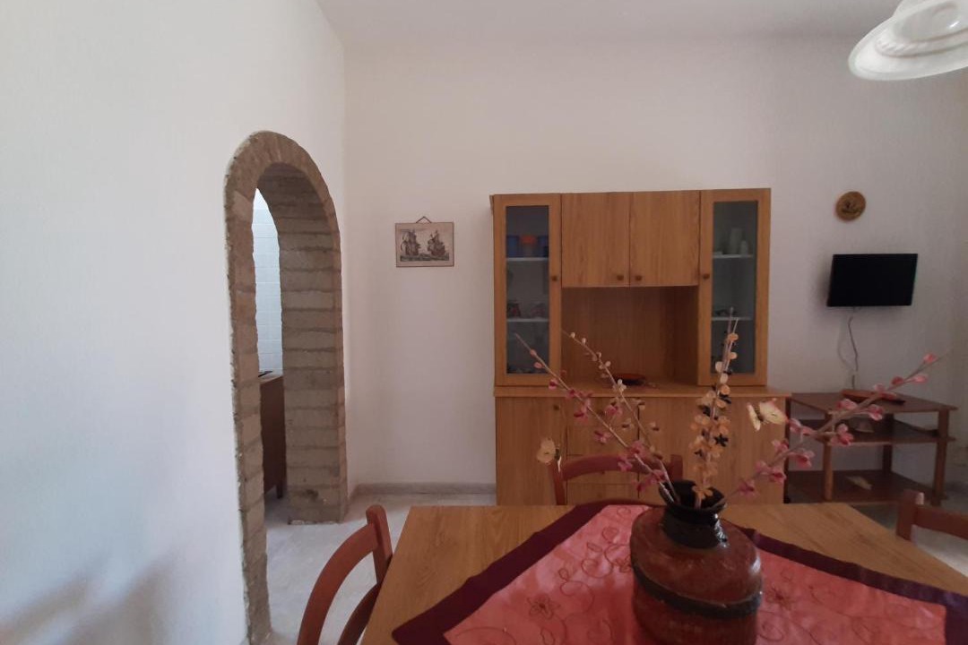 Photo of Others in Pantelleria