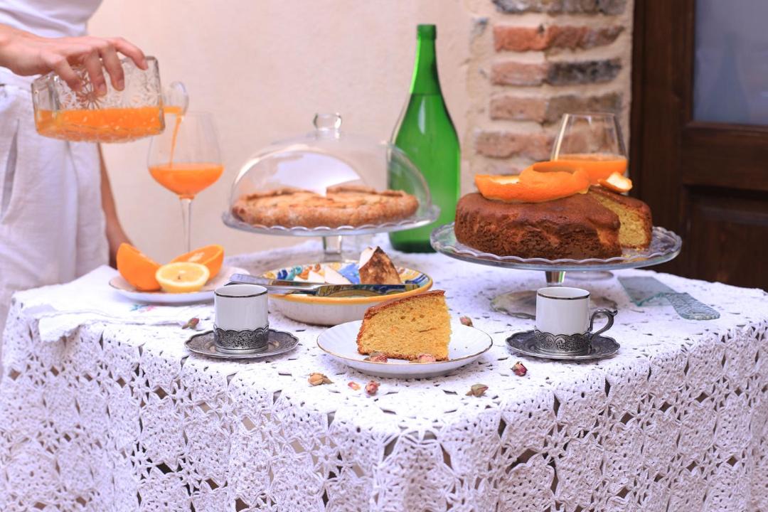 Photo of Others in Casalvecchio Siculo