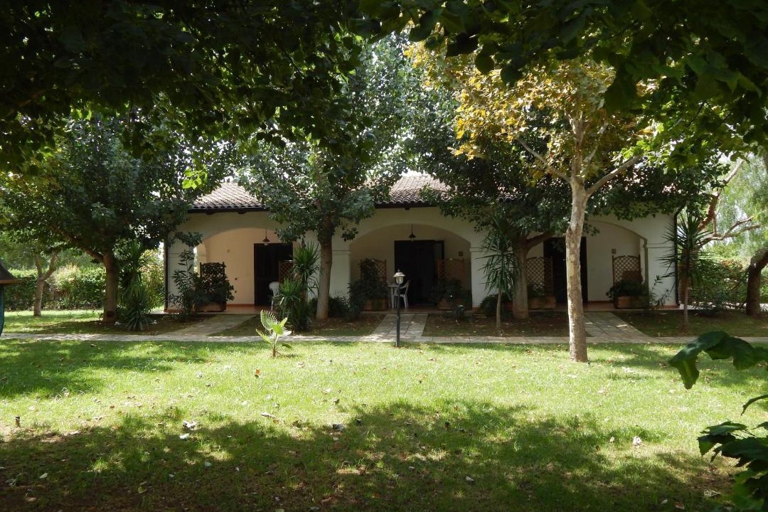 Photo of Others in Policoro