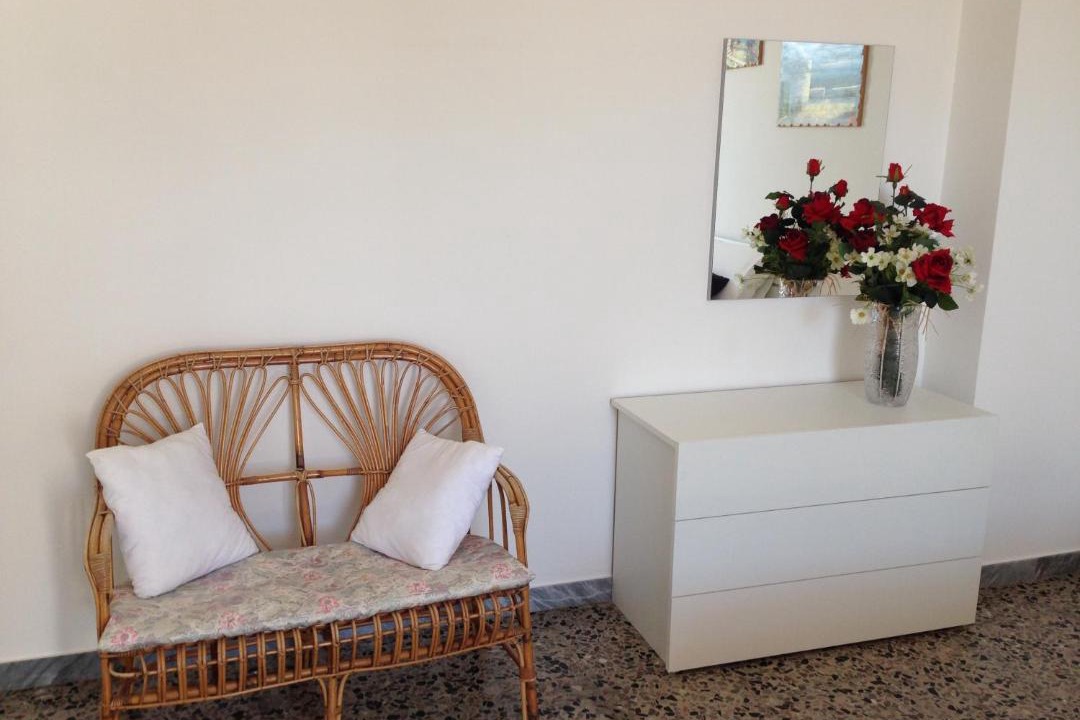 Photo of Others in Castrignano del Capo