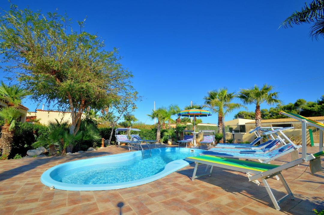 Photo of Others in San Vito Lo Capo