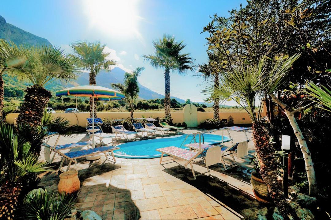 Photo of Others in San Vito Lo Capo