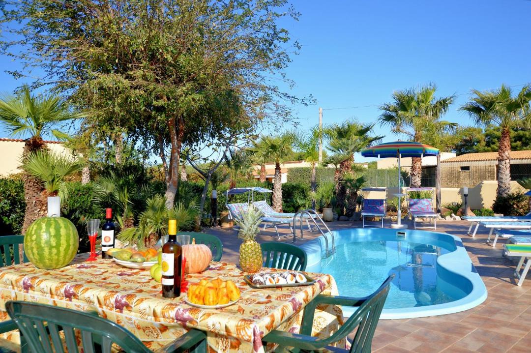 Photo of Others in San Vito Lo Capo