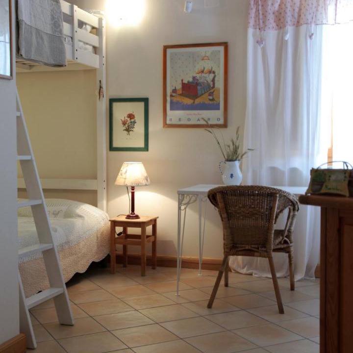Photo of Others in Pietrelcina