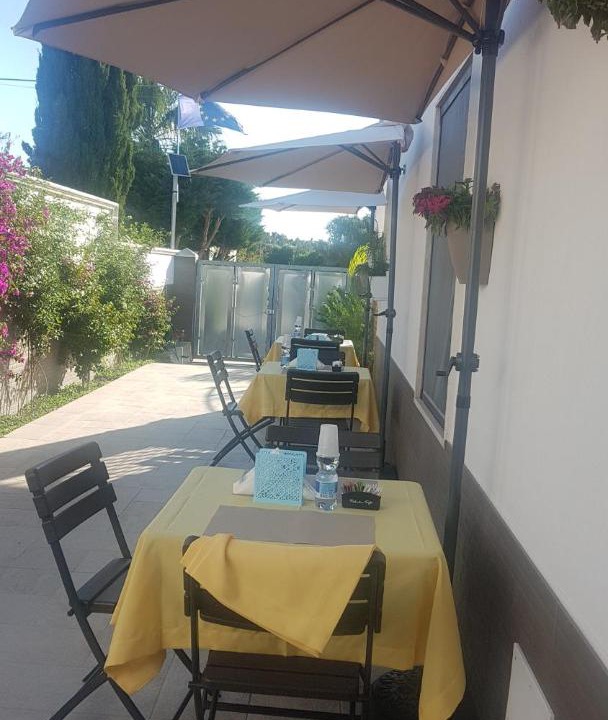 Photo of Others in Sant'Isidoro