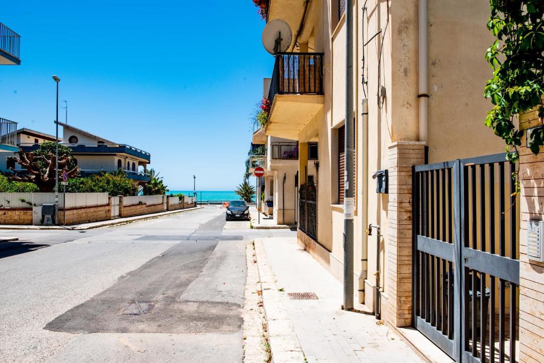 Photo of Others in Marina di Ragusa