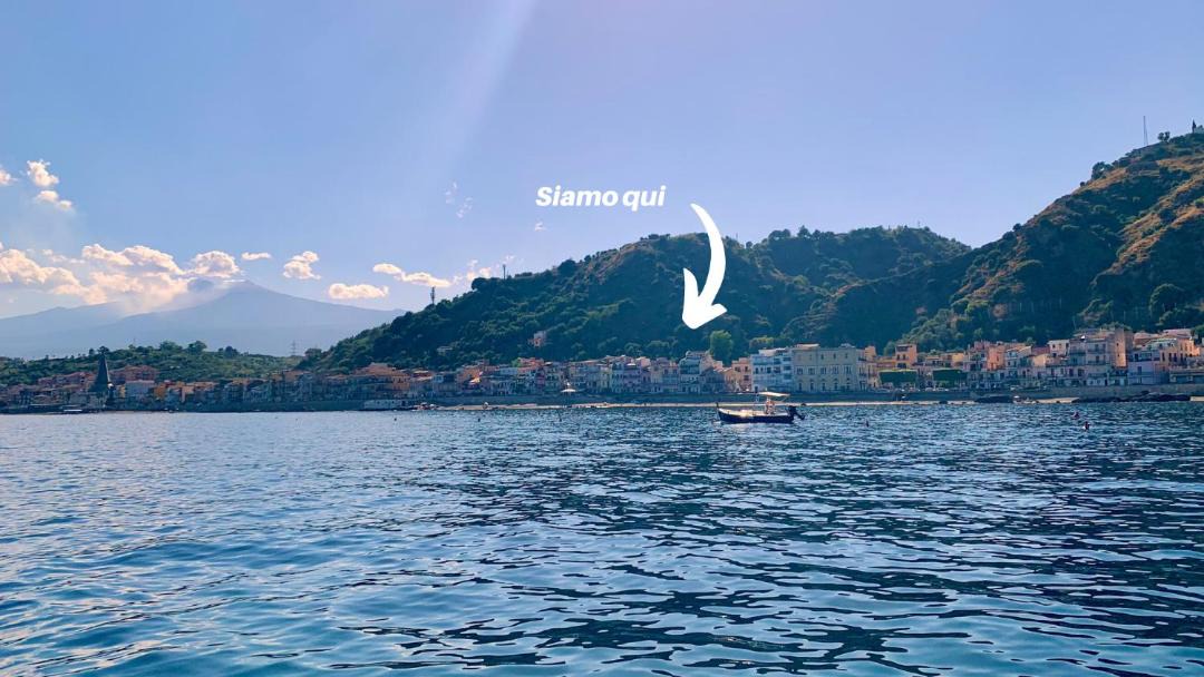 Photo of Others in Giardini Naxos
