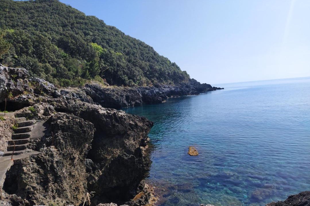 Photo of Others in Marina di Maratea
