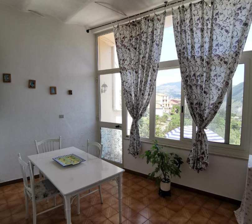 Photo of Livingroom in Trecchina