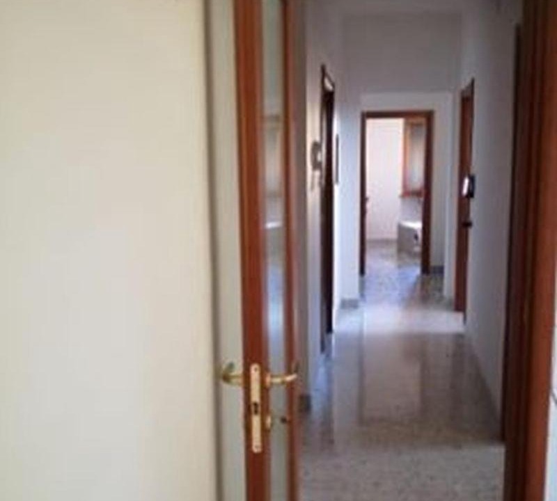 Photo of Others in Benevento