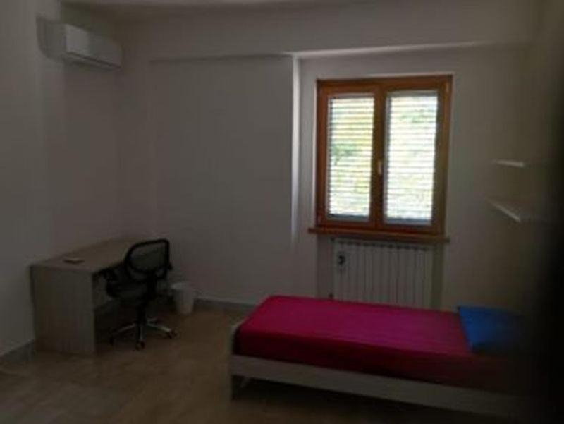 Photo of Others in Benevento