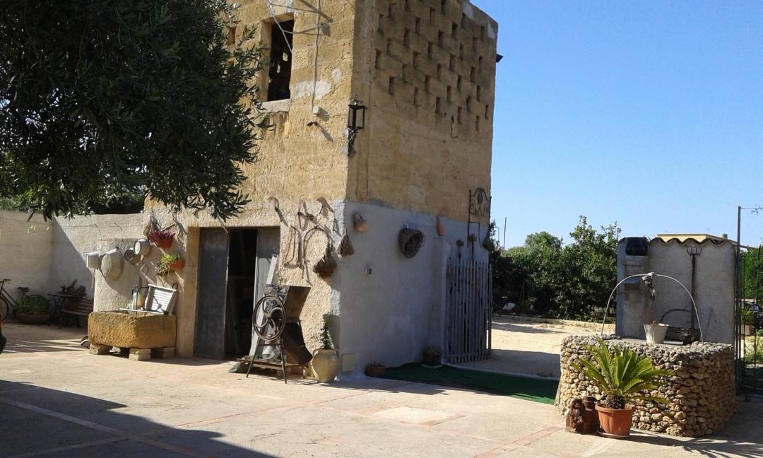 Photo of Others in Marsala