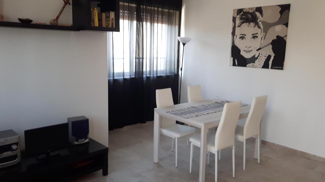 Photo of Livingroom in Vaccarizzo