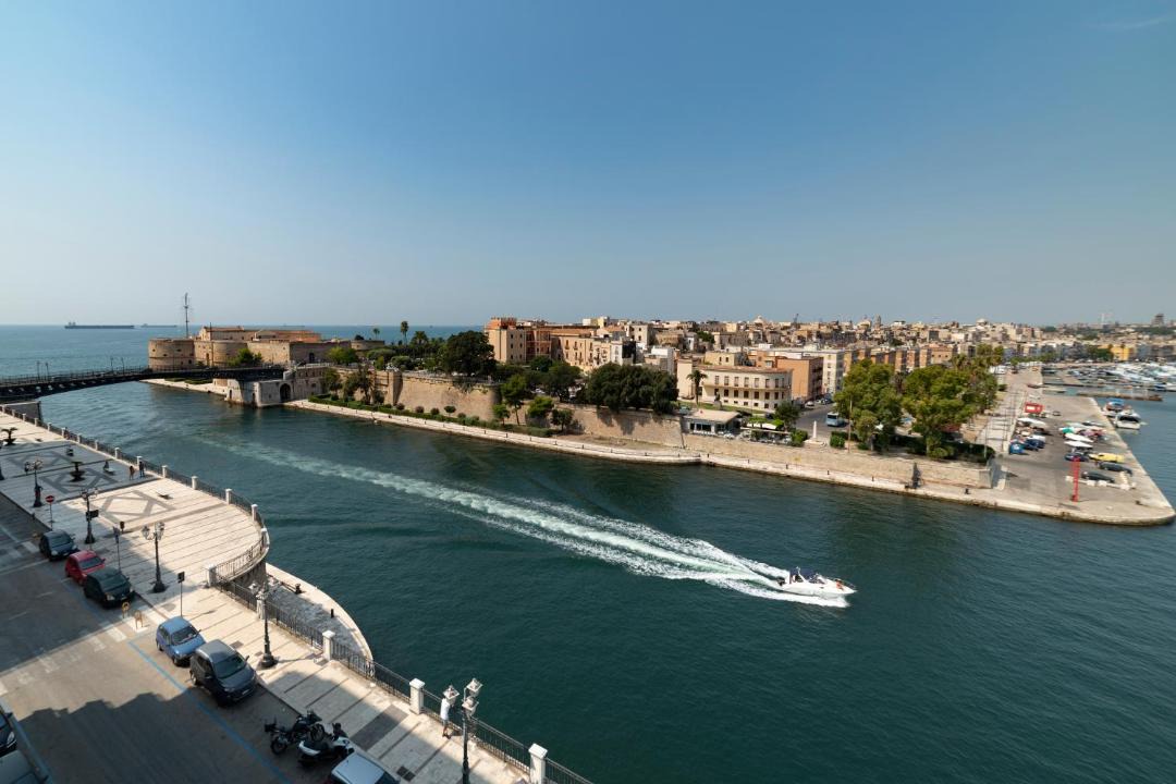 Photo of Others in Taranto