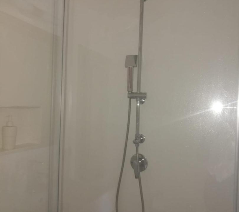 Photo of Bathroom in Trapani City Centre