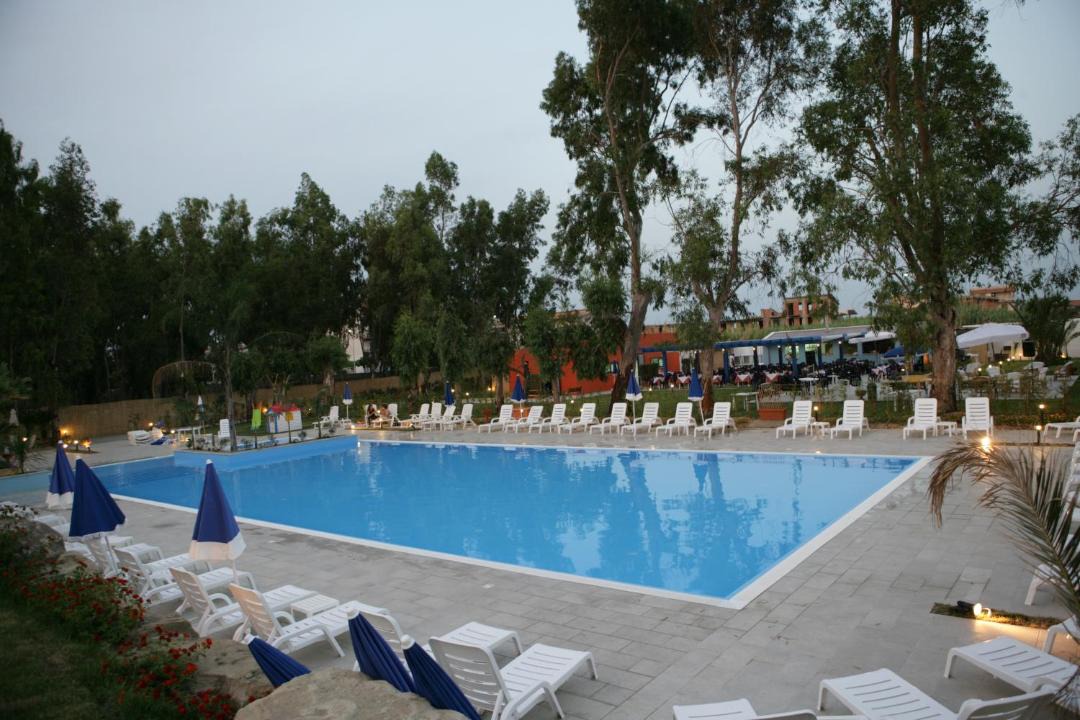 Photo of Others in Terme Vigliatore