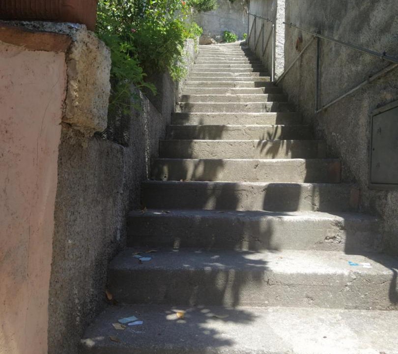 Photo of Others in Marina di Maratea