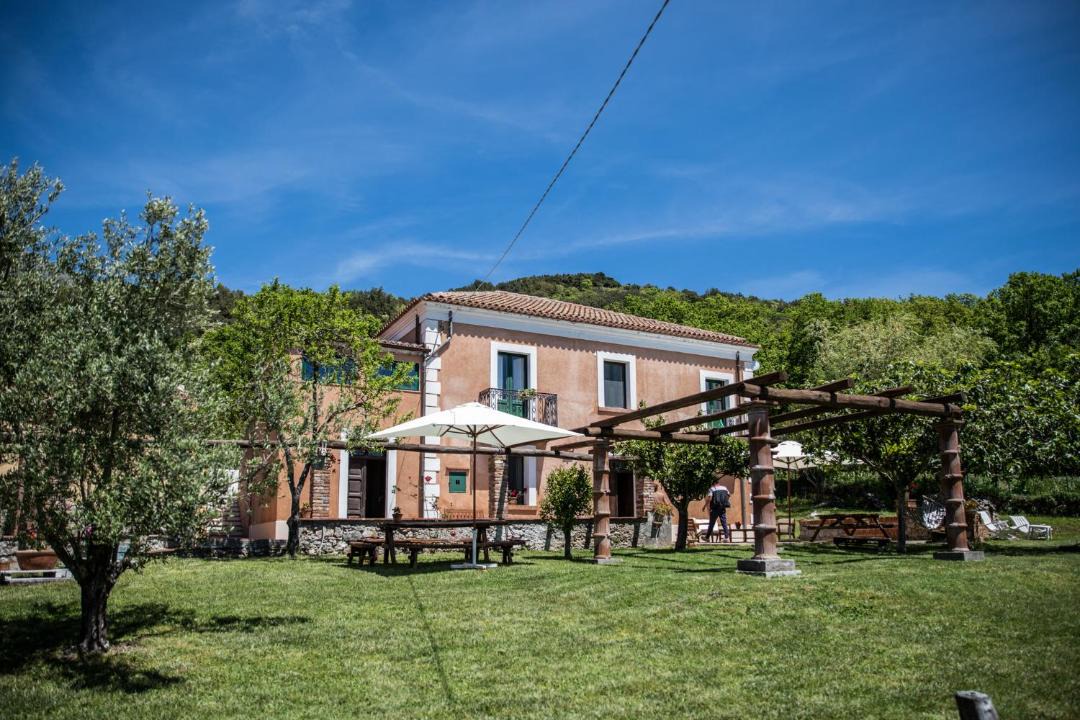 Photo of Others in Maratea